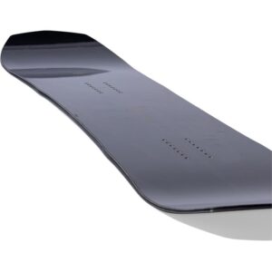 Arbor Bryan Iguchi Pro Snowboard 2026