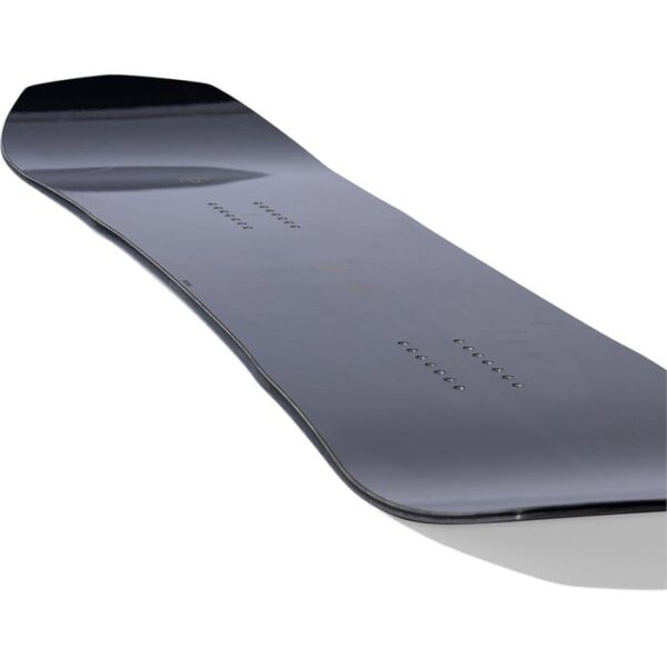 Arbor Bryan Iguchi Pro Snowboard 2026