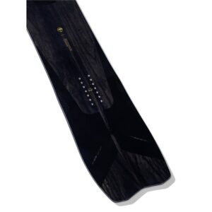 Arbor Bryan Iguchi Pro Snowboard 2026