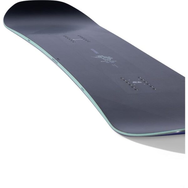 arbor-kuro-neko-snowboard-women-s-2026-1-1.jpg Arbor Kuro Neko Snowboard - Women's 2026