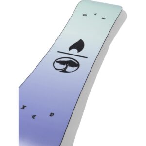 arbor-kuro-neko-snowboard-women-s-2026-1-3.jpg Arbor Kuro Neko Snowboard - Women's 2026