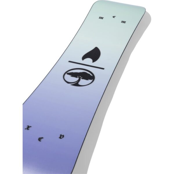 arbor-kuro-neko-snowboard-women-s-2026-1-3.jpg Arbor Kuro Neko Snowboard - Women's 2026