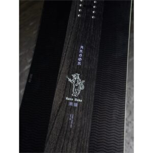 arbor-kuro-neko-snowboard-women-s-2026-1-5.jpg Arbor Kuro Neko Snowboard - Women's 2026