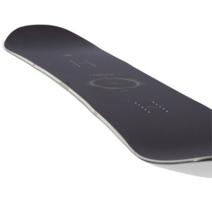 arbor-mantra-decon-snowboard-women-s-2026-1-1.jpg Arbor Mantra Decon Snowboard - Women's 2026