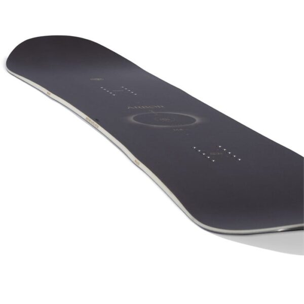 arbor-mantra-decon-snowboard-women-s-2026-1-1.jpg Arbor Mantra Decon Snowboard - Women's 2026