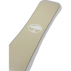 arbor-mantra-decon-snowboard-women-s-2026-1-3.jpg Arbor Mantra Decon Snowboard - Women's 2026