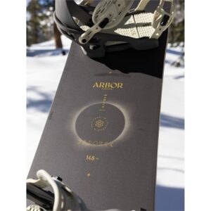 arbor-mantra-decon-snowboard-women-s-2026-1-5.jpg Arbor Mantra Decon Snowboard - Women's 2026