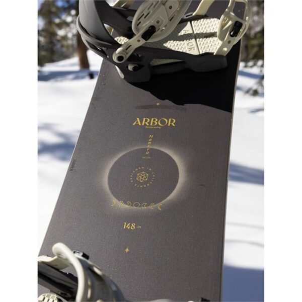 arbor-mantra-decon-snowboard-women-s-2026-1-5.jpg Arbor Mantra Decon Snowboard - Women's 2026