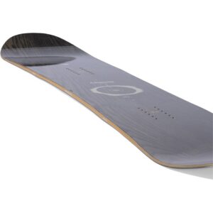 Arbor Mantra Snowboard - Women's 2026