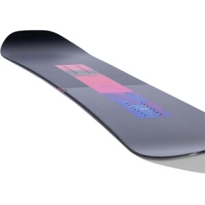 arbor-rain-snowboard-2026-1-1.jpg Arbor Rain Snowboard 2026