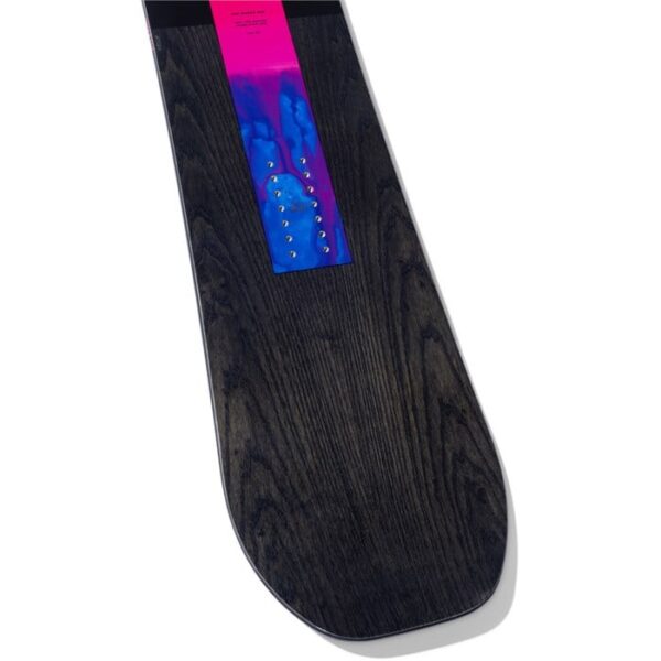 arbor-rain-snowboard-2026-1-2.jpg Arbor Rain Snowboard 2026