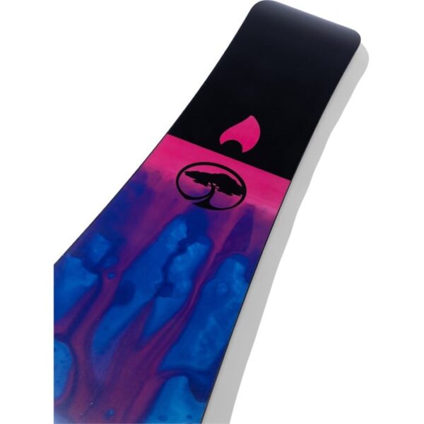arbor-rain-snowboard-2026-1-3.jpg Arbor Rain Snowboard 2026