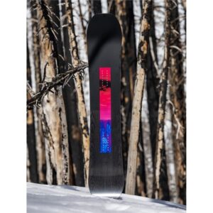 arbor-rain-snowboard-2026-1-4.jpg Arbor Rain Snowboard 2026