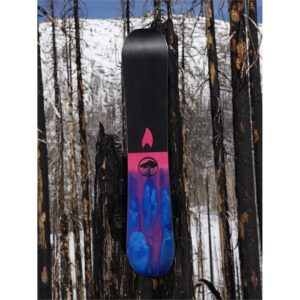 arbor-rain-snowboard-2026-1-5.jpg Arbor Rain Snowboard 2026