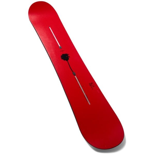 Burton Blossom Snowboard 2026