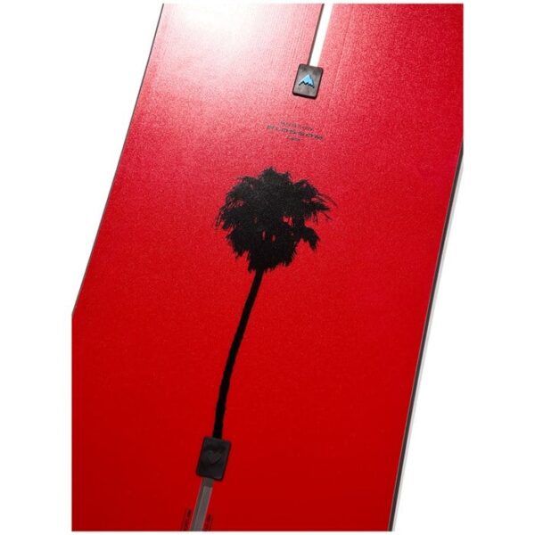 Burton Blossom Snowboard 2026