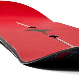 Burton Blossom Snowboard 2026