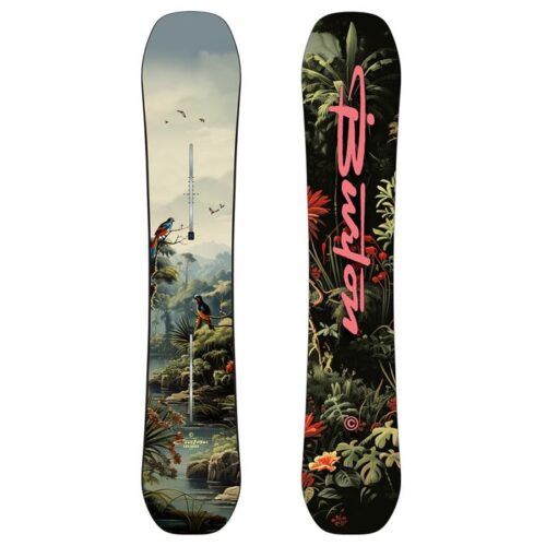 burton-custom-flying-v-snowboard-2026-.jpg Burton Custom Flying V Snowboard 2026
