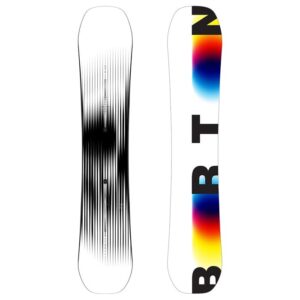 burton-custom-x-snowboard-2026-.jpg Burton Custom X Snowboard 2026