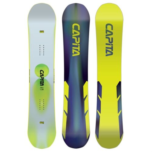 capita-mercury-snowboard-2026-.jpg CAPiTA Mercury Snowboard 2026