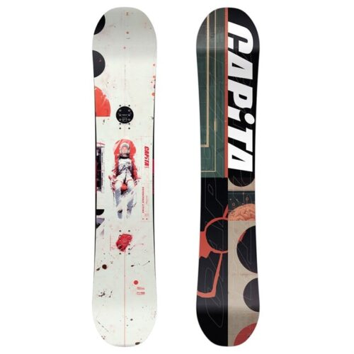 capita-outerspace-living-snowboard-2026-.jpg CAPiTA Outerspace Living Snowboard 2026
