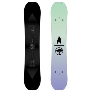 clone-17.jpg Arbor Kuro Neko Snowboard - Women's 2026