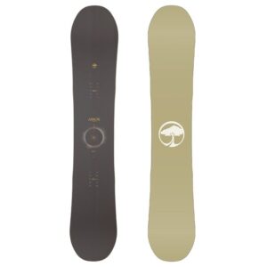 clone-18.jpg Arbor Mantra Decon Snowboard - Women's 2026