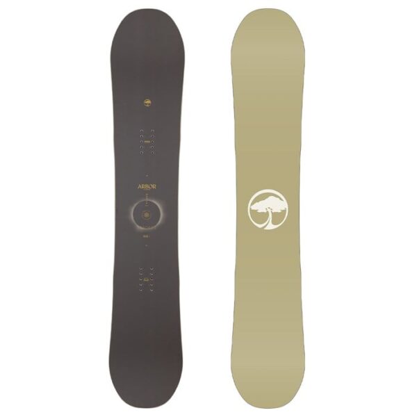 clone-18.jpg Arbor Mantra Decon Snowboard - Women's 2026