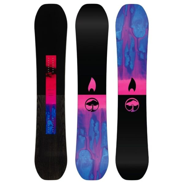 clone-20.jpg Arbor Rain Snowboard 2026