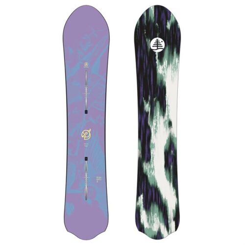 clone-6.jpg Burton Family Tree Alekesam Snowboard 2026