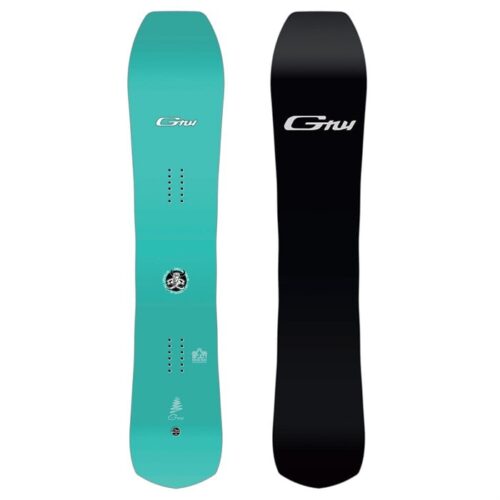 gnu-gremlin-c3-snowboard-2026-.jpg GNU Gremlin C3 Snowboard 2026