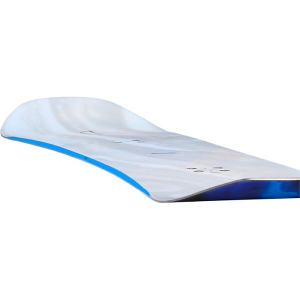 K2 Commonwealth Snowboard 2026