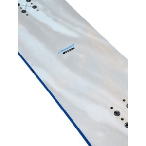 K2 Commonwealth Snowboard 2026