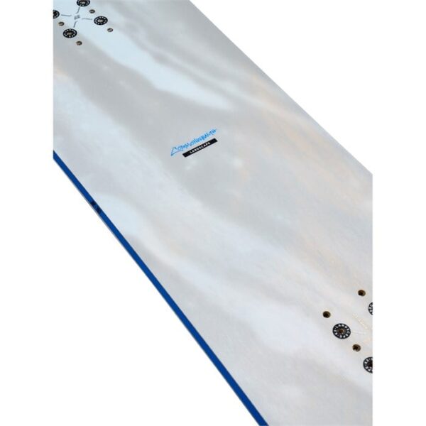 K2 Commonwealth Snowboard 2026