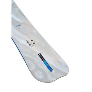 K2 Commonwealth Snowboard 2026