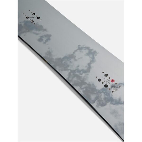 K2 Sky Pilot Snowboard 2026