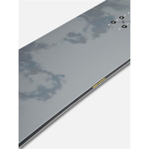 K2 Sky Pilot Snowboard 2026