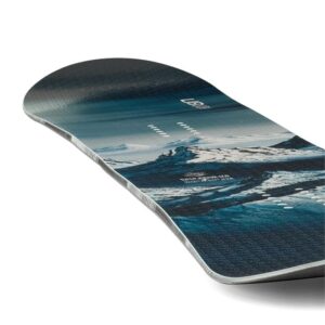 Lib Tech Cold Brew C2 LTD Snowboard 2026