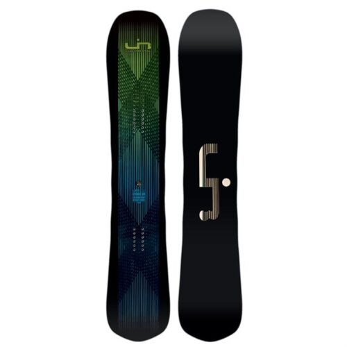 Lib Tech Cygnus BM C2 Snowboard 2026