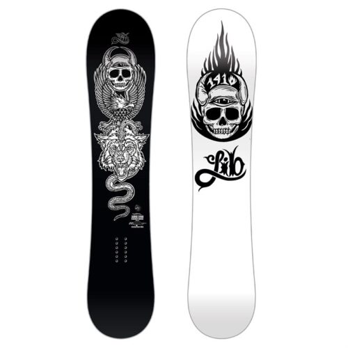 lib-tech-jamie-lynn-short-wide-c3-snowboard-2025-.jpg Lib Tech Jamie Lynn Short Wide C3 Snowboard 2025