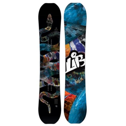 lib-tech-t-rice-pro-snowboard-2026-.jpg Lib Tech T. Rice Pro Snowboard 2026