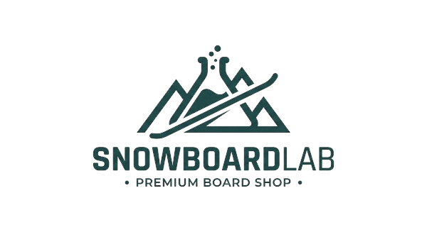 Snowboard Lab